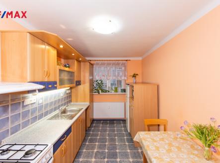 0q9a0571.jpg | Pronájem bytu, 2+1, 60 m²