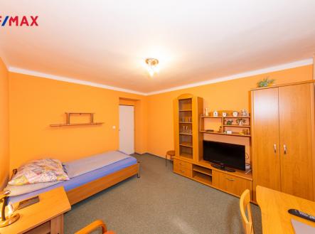 0q9a0532.jpg | Pronájem bytu, 2+1, 60 m²