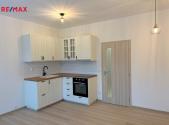 Pronájem bytu, 1+kk, 28 m²