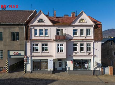 dji-20250308090737-0576-d.jpg | Prodej - nájemní dům, 385 m²