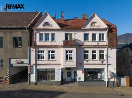 dji-20250308090737-0576-d.jpg | Prodej - nájemní dům, 385 m²