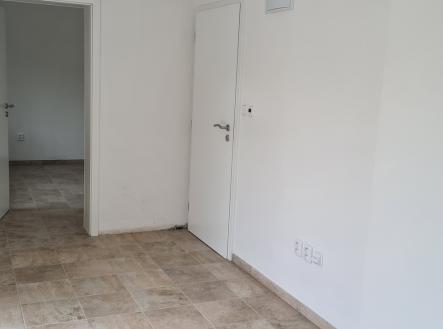 20200511-132214.jpg | Pronájem - jiné, 45 m²