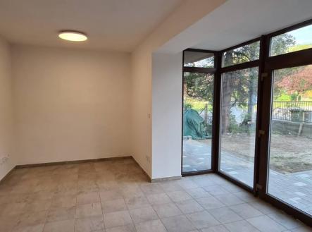 img_a75df4a8b8.jpg | Pronájem - jiné, 45 m²