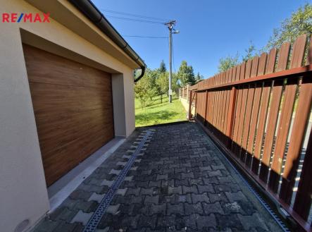 20250904-110212.jpg | Pronájem - dům/vila, 42 m²