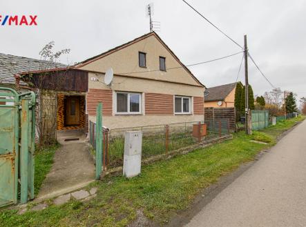 0q9a9865.jpg | Prodej - dům/vila, 110 m²