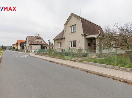 0q9a9771.jpg | Prodej - dům/vila, 163 m²