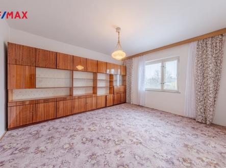 0q9a9411-hdr.jpg | Prodej - dům/vila, 163 m²