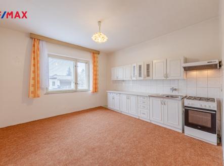 0q9a9460-hdr.jpg | Prodej - dům/vila, 163 m²