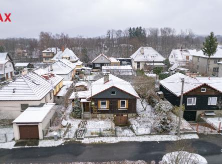 dji-0214.jpg | Prodej - dům/vila, 74 m²