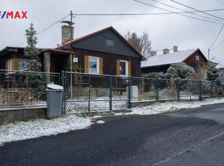 dscf4428-hdr.jpg | Prodej - dům/vila, 74 m²