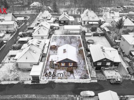 dji-0210-zvyrazneni.jpg | Prodej - dům/vila, 74 m²