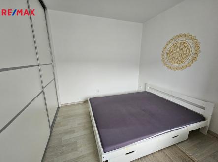 20230923-153039.jpg | Pronájem bytu, 1+1, 40 m²