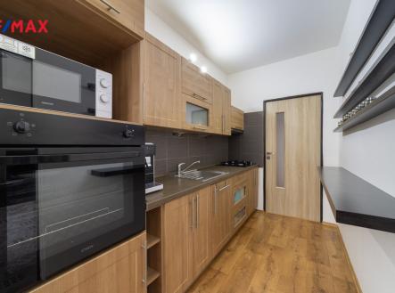 4.jpg | Pronájem bytu, 3+1, 63 m²