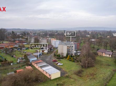 dji-0239-zvyrazneni.jpg | Prodej - malý objekt/garáž