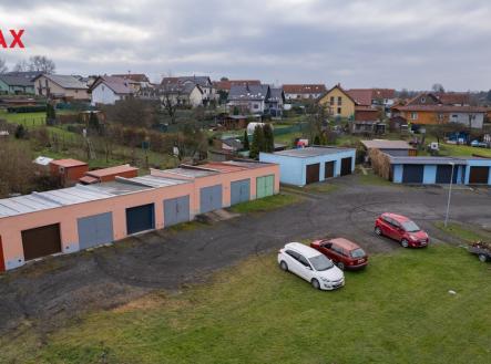 dji-0241.jpg | Prodej - malý objekt/garáž