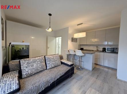 20251212-130732.jpg | Pronájem bytu, 2+kk, 738 m²