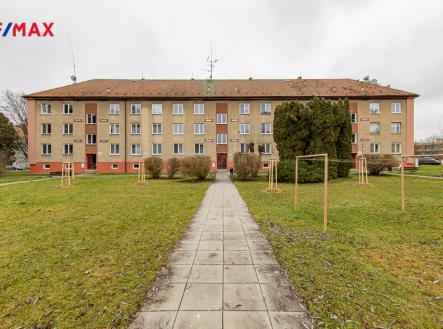 0q9a6267.jpg | Prodej bytu, 2+1, 68 m²