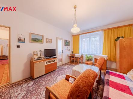 0q9a5989-hdr.jpg | Prodej bytu, 2+1, 68 m²