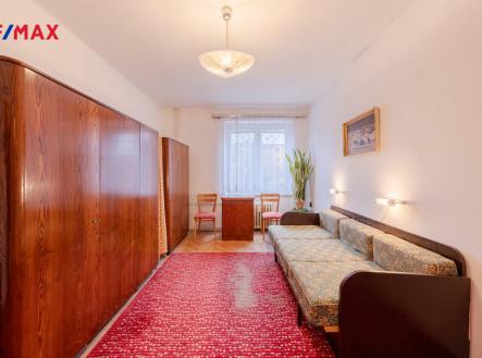 0q9a6183-hdr.jpg | Prodej bytu, 2+1, 68 m²