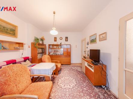 0q9a6017-hdr.jpg | Prodej bytu, 2+1, 68 m²