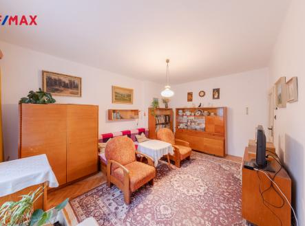 0q9a6024-hdr.jpg | Prodej bytu, 2+1, 68 m²