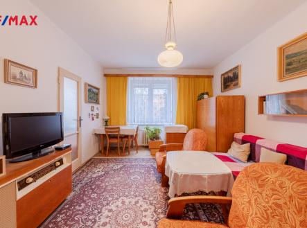 0q9a5982-hdr.jpg | Prodej bytu, 2+1, 68 m²