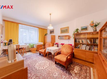 0q9a5968-hdr.jpg | Prodej bytu, 2+1, 68 m²