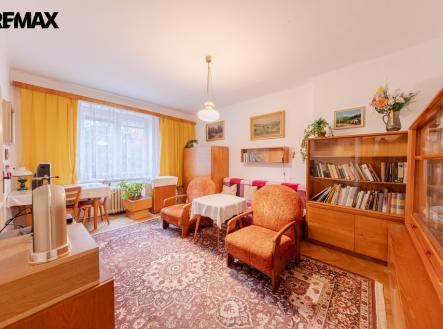 0q9a5968-hdr.jpg | Prodej bytu, 2+1, 68 m²