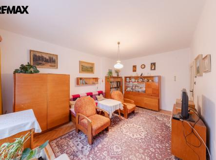 0q9a6024-hdr.jpg | Prodej bytu, 2+1, 68 m²