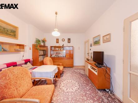 0q9a6017-hdr.jpg | Prodej bytu, 2+1, 68 m²