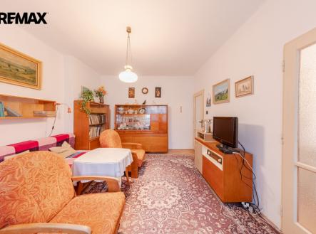 0q9a6017-hdr.jpg | Prodej bytu, 2+1, 68 m²