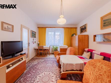 0q9a5982-hdr.jpg | Prodej bytu, 2+1, 68 m²