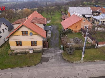 dji-0310.jpg | Prodej - dům/vila, 156 m²