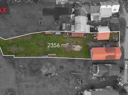 dji-0315-zvyrazneni.jpg | Prodej - dům/vila, 156 m²