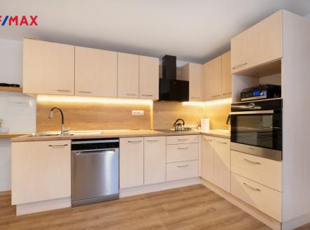 dscf5662.jpg | Prodej - dům/vila, 156 m²