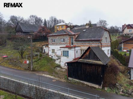 dji-20251215135235-0803-d.jpg | Prodej - dům/vila, 190 m²