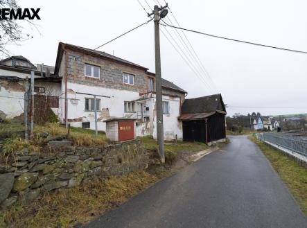 0z9a6479.jpg | Prodej - dům/vila, 190 m²