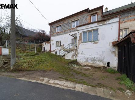 0z9a6480.jpg | Prodej - dům/vila, 190 m²