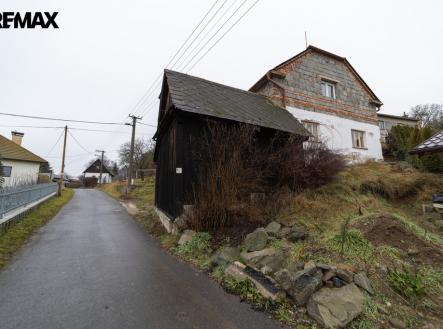 0z9a6482.jpg | Prodej - dům/vila, 190 m²