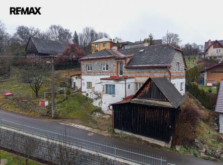 dji-20251215135235-0803-d.jpg | Prodej - dům/vila, 190 m²