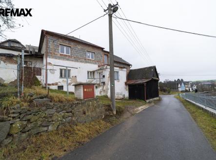 0z9a6479.jpg | Prodej - dům/vila, 190 m²