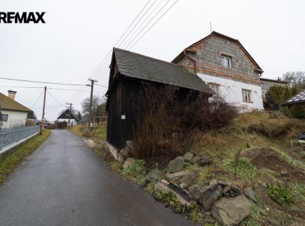 0z9a6482.jpg | Prodej - dům/vila, 190 m²