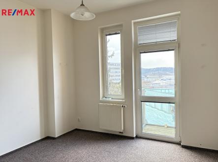 img-8163.jpg | Pronájem bytu, 1+kk, 25 m²