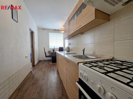 20260111-141227.jpg | Pronájem bytu, 2+1, 58 m²