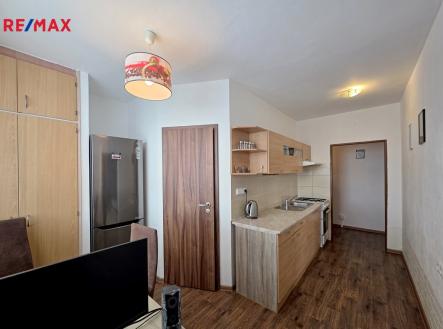 20260111-141148.jpg | Pronájem bytu, 2+1, 58 m²