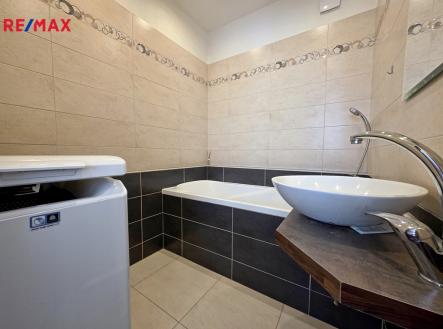 20260111-140750.jpg | Pronájem bytu, 2+1, 58 m²