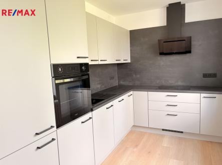 img-4174.jpg | Pronájem bytu, 2+1, 61 m²