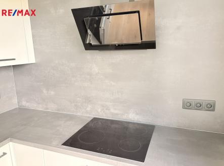 img-4170.jpg | Pronájem bytu, 2+1, 61 m²