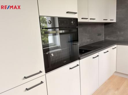 img-4162.jpg | Pronájem bytu, 2+1, 61 m²