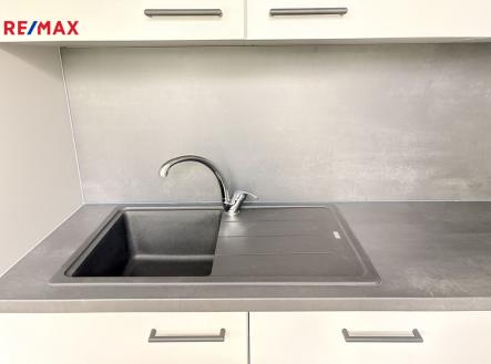 img-4164.jpg | Pronájem bytu, 2+1, 61 m²